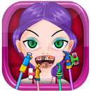 Funky Dentist APK