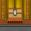 Chubby Boy Escape APK