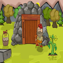 Barbarian King Rescue APK