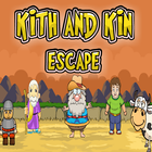 Kith And Kin Rescue 圖標