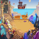 Lost In Nowhere Land APK