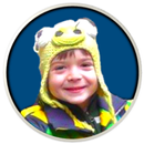 FILIP Svemirska Trka APK