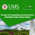 UMS-FCI