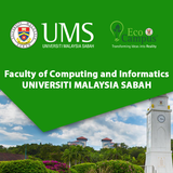 UMS-FCI biểu tượng