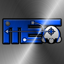 Fun媒体变聪明1 APK