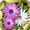 Flower Slots Machine Free APK