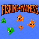 Fishing Madness APK