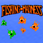 Fishing Madness icône