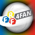 FRF4fan (romanian only)