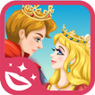 Sleeping Beauty FTD - gratis