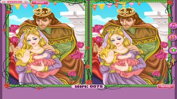 1 Schermata Sleeping Beauty FTD - gratis