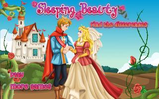 3 Schermata Sleeping Beauty FTD - gratis