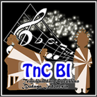TnC BI Games icon