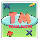 Tuah Math APK