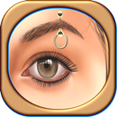 Face Painting : The Princess APK