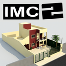 IMC2 - Fachada Interativa APK