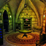 Escape Games Day-616