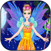 Fairy Game APK