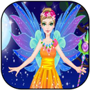Fairy Game APK