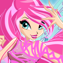 Fairy Games APK