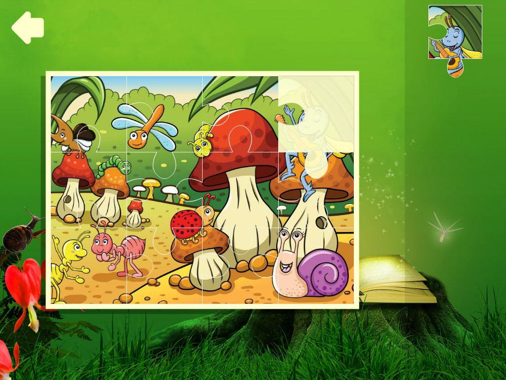Сказочные головоломки. Пазл "грибы". Пазлы грибов. Пазлы грибы для детей. Деревянный пазл грибы.