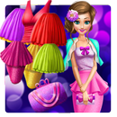 Fairytale Princess Dress Up APK