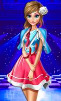 Fairytale Princess Dress Up screenshot 3