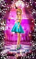 Fairytale Princess Dress Up screenshot 1