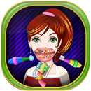 Famous Dentist APK