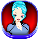 Fancy Room Escape APK