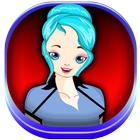 Fancy Room Escape icon