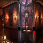 Fantasy Boat House Escape icon