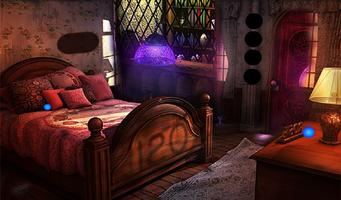 Fantasy Boat House Escape screenshot 3