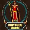 Epic Fantasy Clicker APK