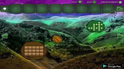 Fantasy Valley Escape APK download