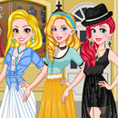 Fashion Boutique Makeover APK
