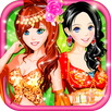 Fashion Dancer Dressup APK