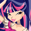 Fashion Fairies Club Games APK