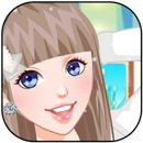 fashion games APK