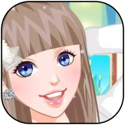 Download do APK de jogos de moda feminina para Android