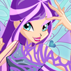 Fashion Club Forever Games APK