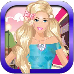 Descargar APK de Casa de moda 2