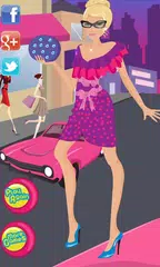 Mode Startseite APK Herunterladen