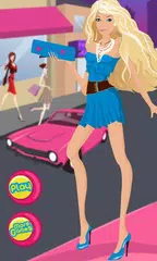 Mode Startseite APK Herunterladen