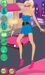 Mode Startseite APK Herunterladen