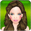 Fashion Model APK