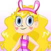 Fashion Star Dress Up APK