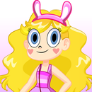 Fashion Star Dress Up APK