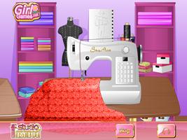 Fashion Studio Prom Dress syot layar 3