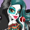 Fashionable Monsters 👠 👗 APK